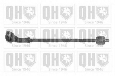 QUINTON HAZELL qdl3210s -  Поперечная рулевая тяга
